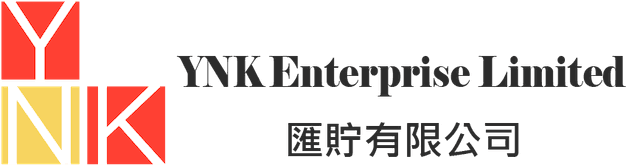 YNK Enterprise Limited | 匯貯有限公司