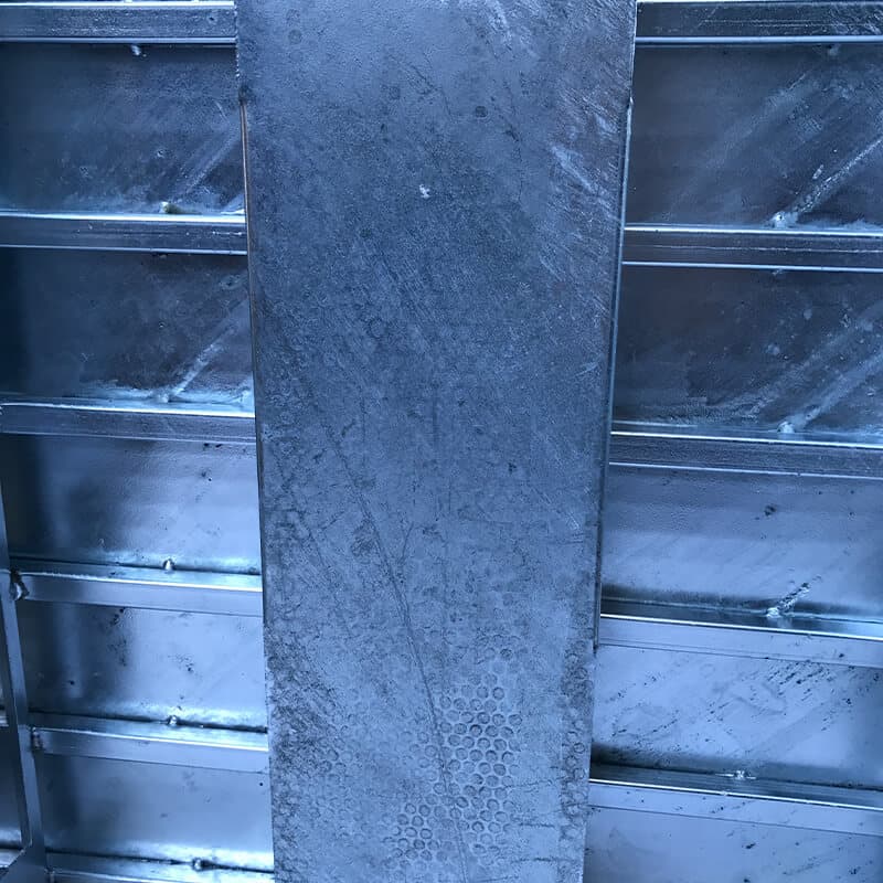 welding image