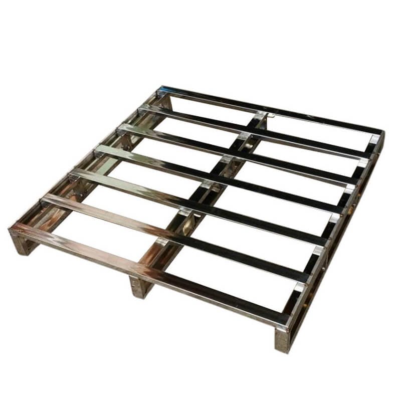 stainless-steel-pallet