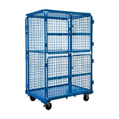 logistic-cage-carts-picture-3