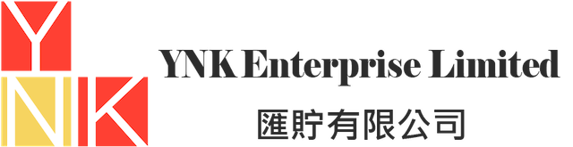 YNK Enterprise Limited | 匯貯有限公司