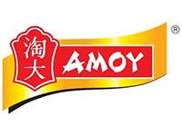 https://ynk.s3.ap-southeast-1.amazonaws.com/client-logos/Amoy.jpg-logo-image