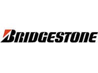 https://ynk.s3.ap-southeast-1.amazonaws.com/client-logos/Bridgestone.jpg-logo-image