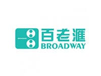 https://ynk.s3.ap-southeast-1.amazonaws.com/client-logos/Broadway.jpg-logo-image
