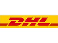 https://ynk.s3.ap-southeast-1.amazonaws.com/client-logos/DHL.jpg-logo-image