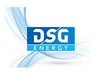 https://ynk.s3.ap-southeast-1.amazonaws.com/client-logos/DSG.jpg-logo-image