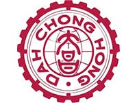 https://ynk.s3.ap-southeast-1.amazonaws.com/client-logos/Dah+Chong.jpg-logo-image