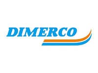https://ynk.s3.ap-southeast-1.amazonaws.com/client-logos/Dimerco.jpg-logo-image