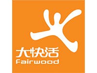 https://ynk.s3.ap-southeast-1.amazonaws.com/client-logos/Fairwood.jpg-logo-image