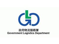 https://ynk.s3.ap-southeast-1.amazonaws.com/client-logos/GLD.jpg-logo-image