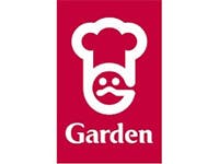 https://ynk.s3.ap-southeast-1.amazonaws.com/client-logos/Garden.jpg-logo-image
