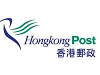 https://ynk.s3.ap-southeast-1.amazonaws.com/client-logos/HKP.jpg-logo-image