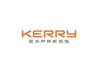 https://ynk.s3.ap-southeast-1.amazonaws.com/client-logos/Kerry.jpg-logo-image