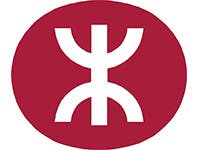 https://ynk.s3.ap-southeast-1.amazonaws.com/client-logos/MTR.jpg-logo-image