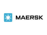 https://ynk.s3.ap-southeast-1.amazonaws.com/client-logos/Maersk.jpg-logo-image