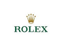 https://ynk.s3.ap-southeast-1.amazonaws.com/client-logos/Rolex.jpg-logo-image