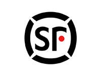 https://ynk.s3.ap-southeast-1.amazonaws.com/client-logos/SF.jpg-logo-image