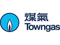 https://ynk.s3.ap-southeast-1.amazonaws.com/client-logos/Towngas.jpg-logo-image