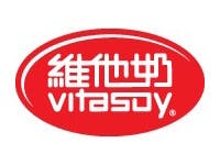 https://ynk.s3.ap-southeast-1.amazonaws.com/client-logos/Vitasoy.jpg-logo-image